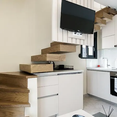 Mulberry Dioniszíu-part