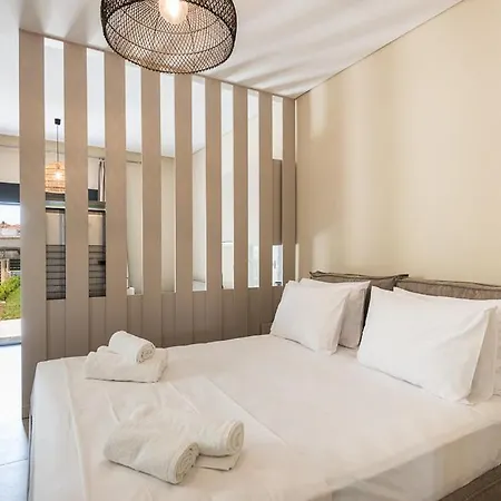 Mulberry Apartman *