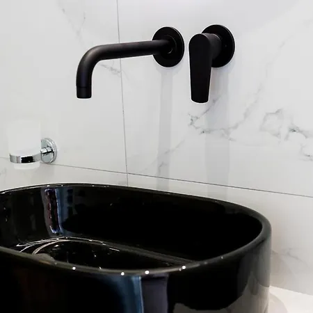 Mulberry Apartman *
